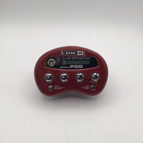 Amplificatore portatile non