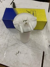 indicatore livello carburante