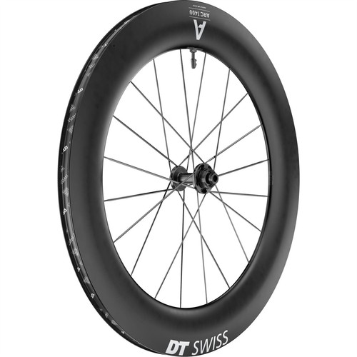 Ruota freno disco swiss - a,