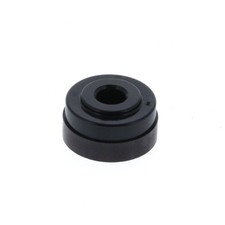 Nuovo magnete router DeWalt