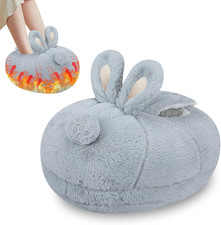 Scaldapiedi Elettrici