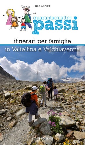 Libri luca arzuffi - luca,