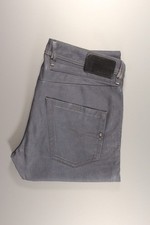 Jeans uomo diesel belther - jeans,