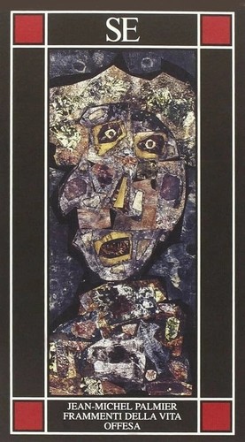 Frammenti della vita offesa - ,