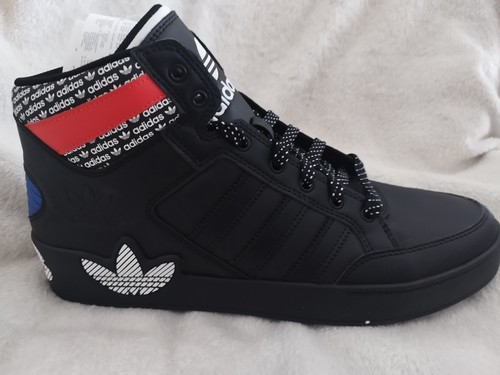 Adidas hard court - adidas,