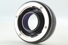 Top mint convertitore contax - [top,