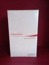 New Gianfranco Ferre In the