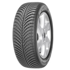 Goodyear 205 94h - r,
