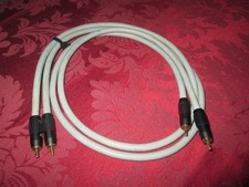 MIT Zapchord Pair of  1M