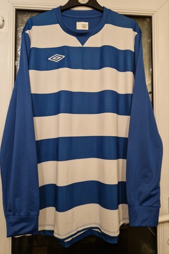Maglia calcio vintage