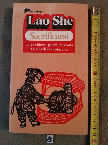 Sacrificarsi pechinese - sacrificarsi-un,