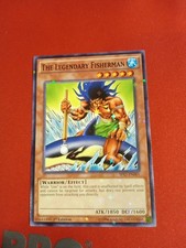 SP17-EN001 The Legendary