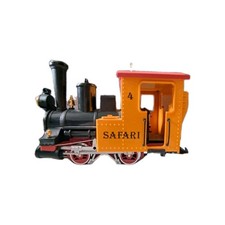 Locomotiva LGB Lehmann 92079.3