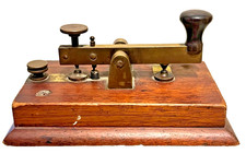 Telegraph- telegrafo- telegraf