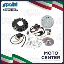 Accensione polini 1 4 - accensione, 1,4