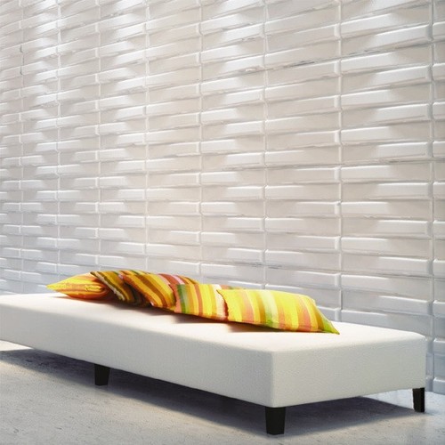 Pannelli decorativi - , 3d