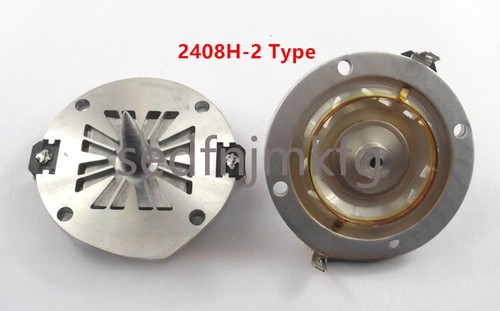 Replacement diaphragm for jbl - for,