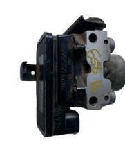 NISSIN B04-B39697 CENTRALINA POMPA SISTEMA FRENANTE ABS FRENI SUZUKI BURGMAN 650