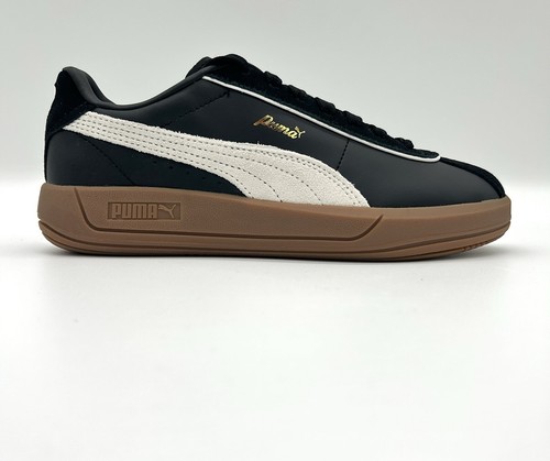 Sneaker donna puma - donna, club
