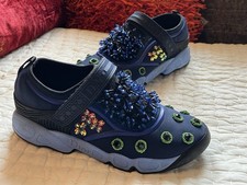 Scarpe da ginnastica Christian