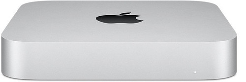 Apple mac mini a2348 - apple,