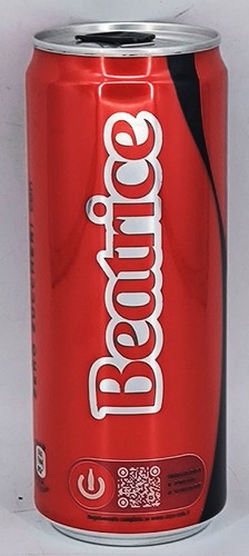 Lattina limited edition italia - lattina,
