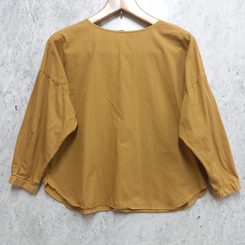 Camicia donna urban - camicia, reserchi