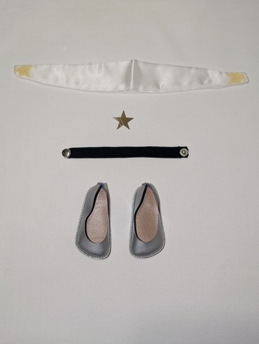 Vari accessori scarpe - accessori, per