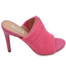 Sandali donna mules pantofole