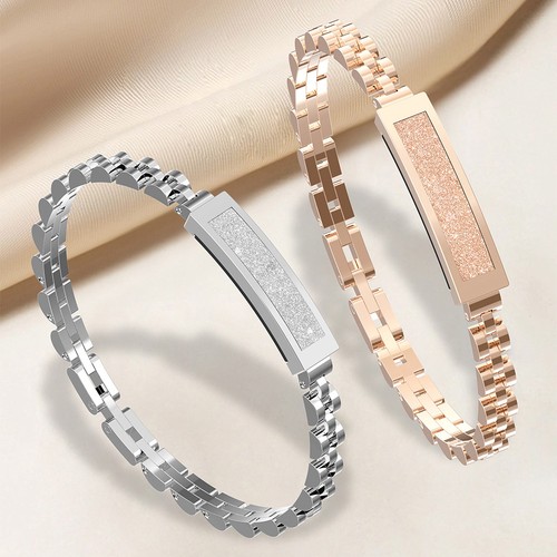 Bracciale donna smart - bracciale,