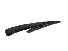 tergilunotto Tergicristallo