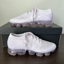 Nike air vapormax flyknit rosa - nike,