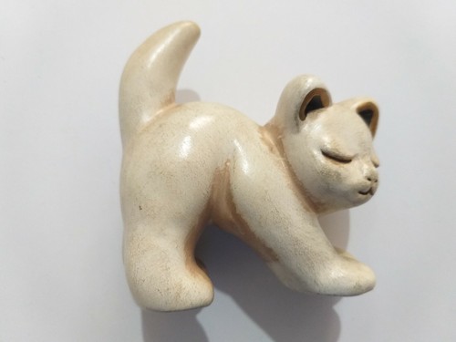 Thun gatto fuori produzione