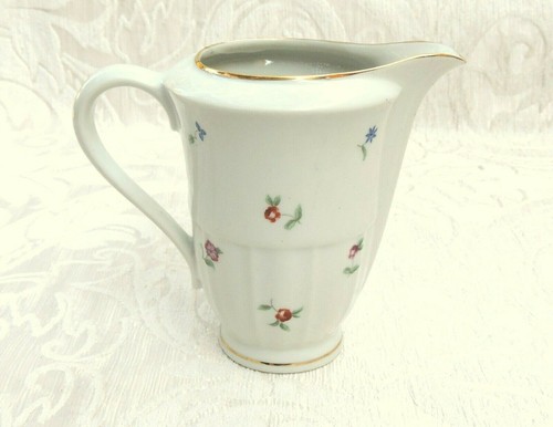 Bricco per latte - bricco, il