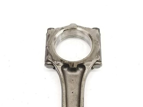 97226993 biella motore opel - motore,