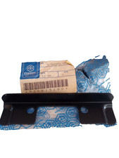 PIASTRA SOTTO SELLA PER VESPA