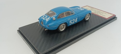 Am43f277 ferrari 166 mm - am43f277,