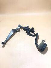 POMPA LEVA PEDALE FRENO POSTERIORE HONDA CBF 500 2004 2005 2006