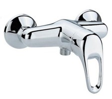 Rumba III 8900467 Miscelatore