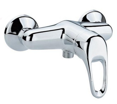 Rumba iii 8900467 miscelatore - iii,
