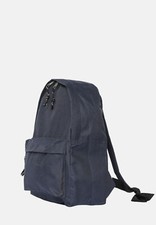 Zaino per Bambini Zainetto