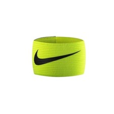 NIKE FASCIA CAPITANO