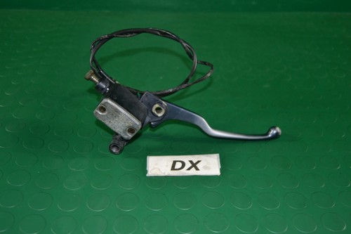 Pompa freno anteriore - , brake