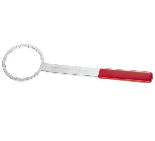 Facom chiave filtro olio per - facom,