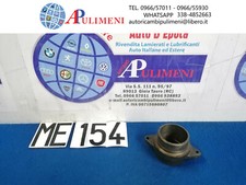 MANICOTTO SUPPORTO CUSCINETTO REGGISPINTA FIAT OM LUPETTO LEONCINO CERIATTO DAIN