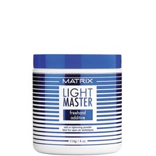 Additivo Polvere Decolorante |