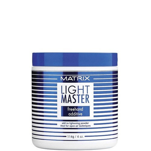 Additivo polvere decolorante - polvere, |