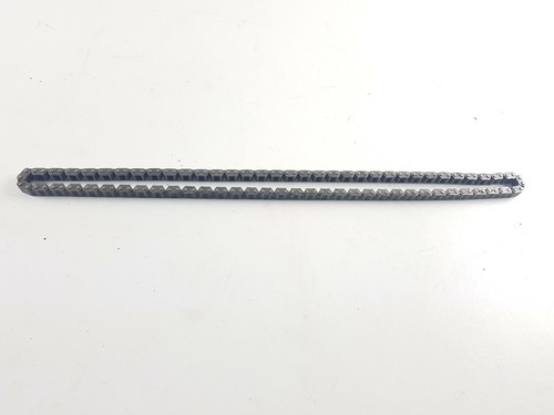 Catena distribuzione - di,