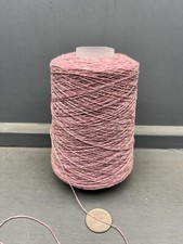 200G CONO 3/28NM 100% CASHMERE