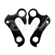 14389 Supporto forcellino